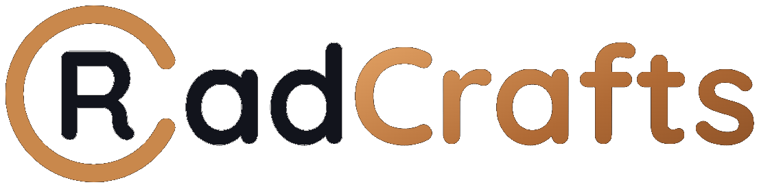 RadCrafts