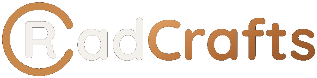 RadCrafts